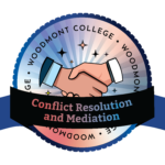 Conflict resolution and Mediation