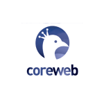 Coreweb