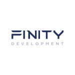 Finity Development