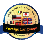 Foreign Language