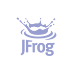 JFrog