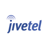 Jivetel