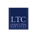 LTC (1)