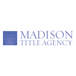 Madison Title