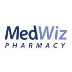 Medwiz