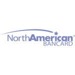 North American Bancard