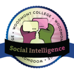 Social Intelligence