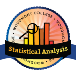 Statistical Analysis