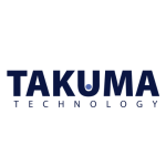 Takuma Technology