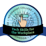 Tech Skills for the Workplace