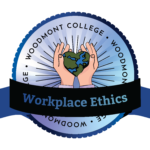 Workplace Ethics