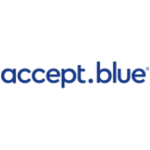 acceptblue