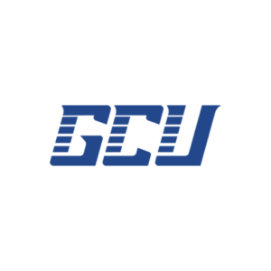 CGU