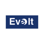 Evolt