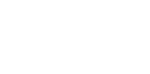 Credit Unite logo-white