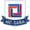 nc-sara logo