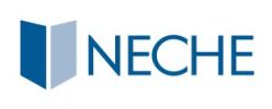 neche logo