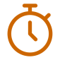 stopwatch-rust